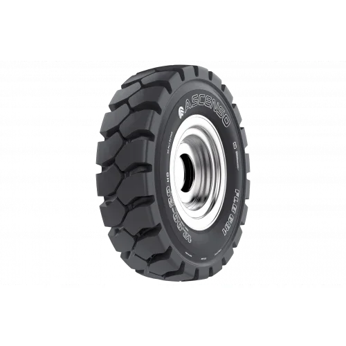 ASCENSO 10,00 -20 18PR FLB681 HD TT(Stivuitor) Plată securizată