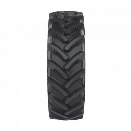 Plată sigură ASCENSO 320/70 R24 116D TDR700 TL(Agricole)