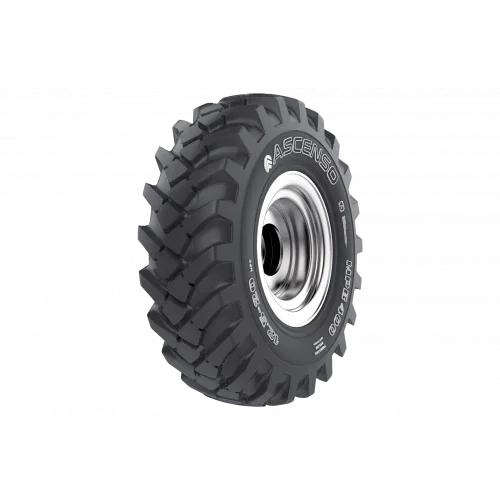 ASCENSO 12,5 -18 12PR MPB400 NM EC 54 TL(Agroindustriale) Promoție