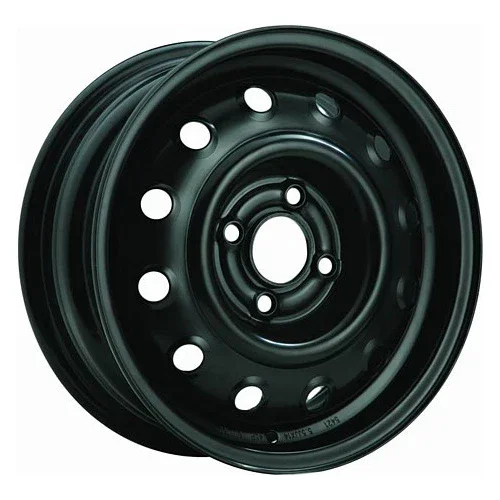 ACELFELNI 7JX16 5X 112X 66,5 ET37 9890 MERCEDES(Janta otel) Preț promoțional