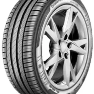 KLEBER DYNAXER UHP 255/35R18 94Y Premium