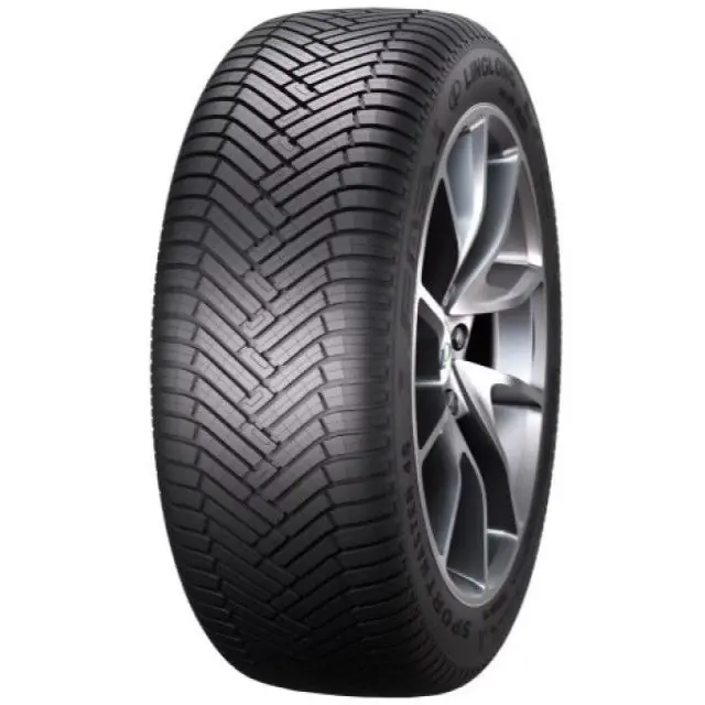 Cumpără acum Anvelope All Season 165 70 R13 Linglong Sport Master 4s (69799) - Catalog 2026