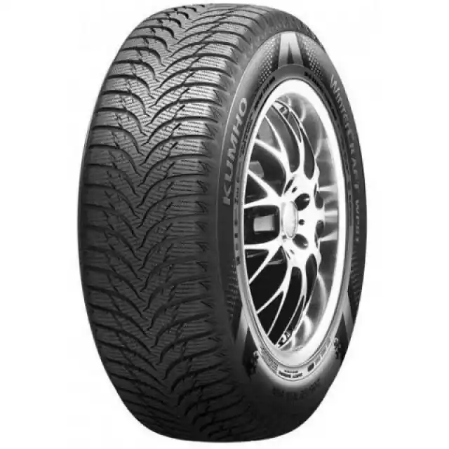 Anvelope Iarna 165 70 R13 Kumho Wp51 (21845) - Catalog 2026 Cel mai vândut