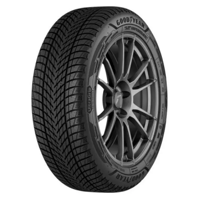 Anvelope Iarna 175 60 R18 Goodyear Ultragrip Performance 3 (47084) - Catalog 2026 Preferatul clienților