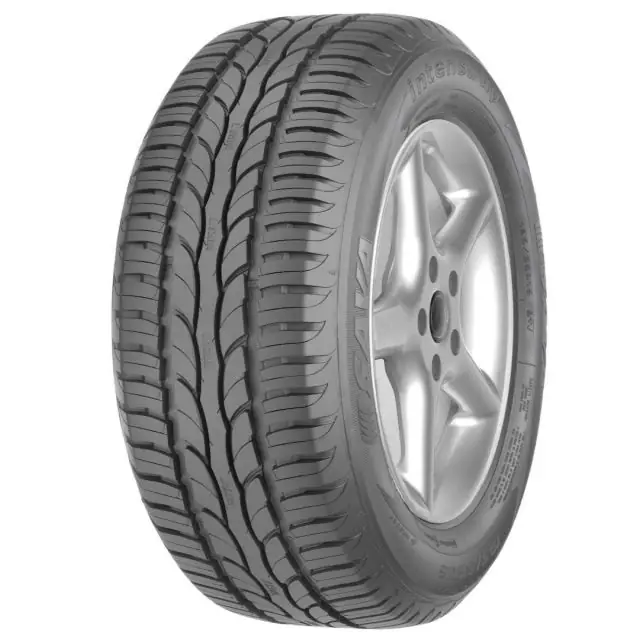 Anvelope Vara 175 65 R14 Sava Intensa Hp (66531) - Catalog 2026 Chilipir