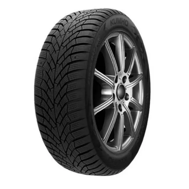 Plată securizată Anvelope Iarna 175 65 R15 Kumho Wp52 (68277) - Catalog 2026