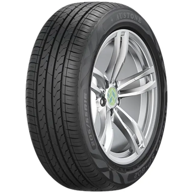 Preferatul clienților Anvelope Vara 175 65 R15 Austone Athena Sp802 (63781) - Catalog 2026