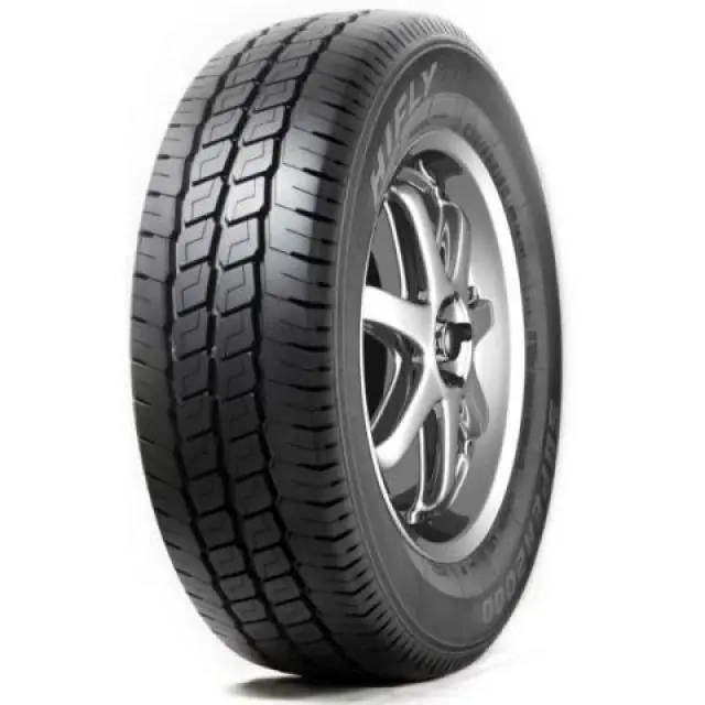 Anvelope Vara 175 80 R14C Torque Tq-05 (18059) - Catalog 2026 Mai ieftin