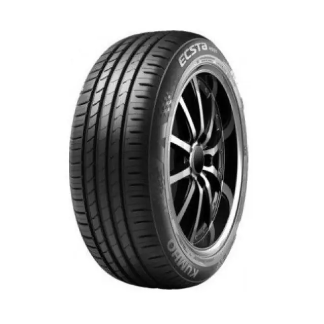 Anvelope Vara 185 50 R16 Kumho Hs52 (37292) - Catalog 2026 Ofertă exclusivă