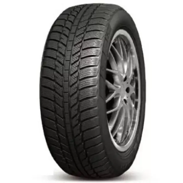 Anvelope Iarna 185 55 R15 Roadx Rx Frost Wh01 (60717) - Catalog 2026 Preț redus