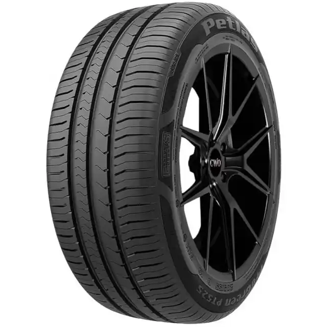 Preferatul clienților Anvelope Vara 185 55 R15 Petlas Progreen Pt525 (50241) - Catalog 2026