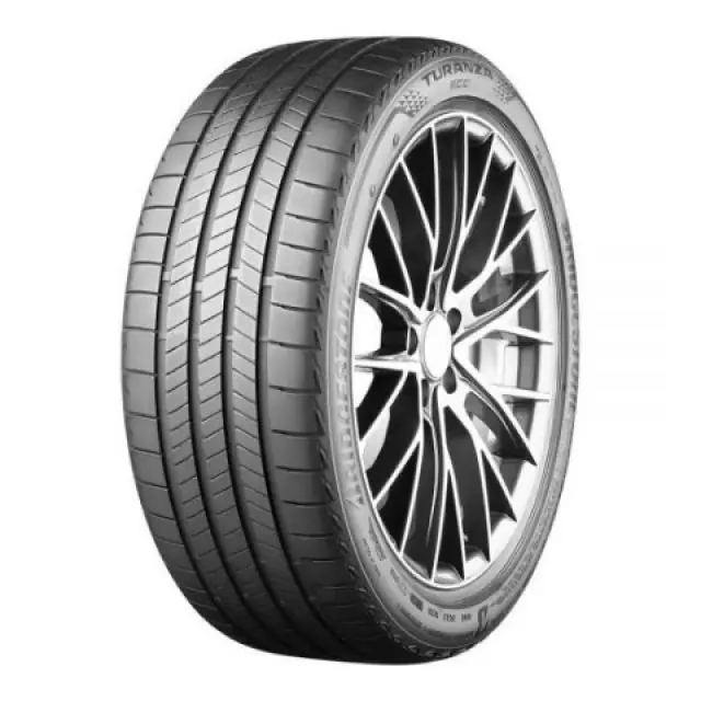 Anvelope Vara 185 55 R15 Bridgestone Turanza Eco (71295) - Catalog 2026 Cel mai bun preț