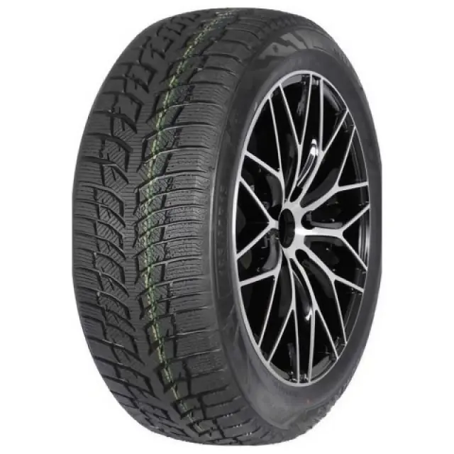 Preț redus Anvelope Iarna 185 60 R14 Autogreen Snow Chaser 2 Aw08 (62600) - Catalog 2026