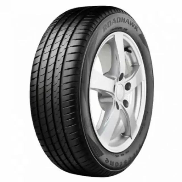 Disponibil imediat Anvelope Vara 185 60 R15 Firestone Roadhawk (55801) - Catalog 2026
