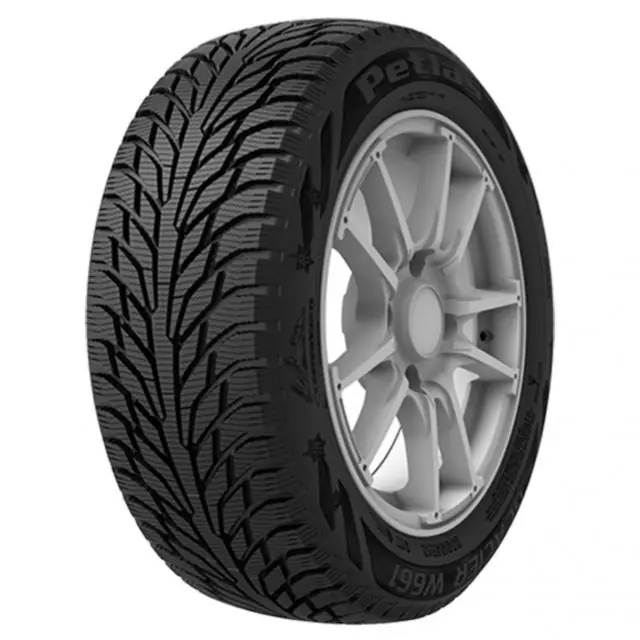 Anvelope Iarna 185 65 R14 Petlas Glacier W661 (50261) - Catalog 2026 Lichidare de stoc