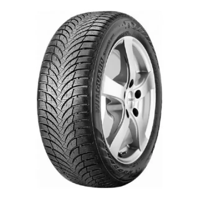 Ofertă limitată Anvelope Iarna 185 65 R15 Nexen Winguard Snow G 3 Wh21 (31758) - Catalog 2026