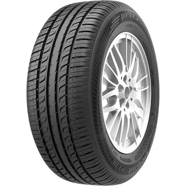 Ofertă de sezon Anvelope Vara 185 70 R13 Petlas Elegant Pt311 (50243) - Catalog 2026