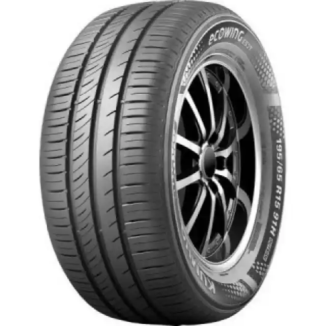 Anvelope Vara 185 70 R14 Kumho Es31 (23813) - Catalog 2026 Ofertă specială