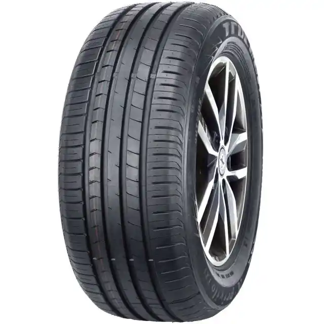 Anvelope Vara 195 50 R15 Tracmax X-privilo Tx1 (65023) - Catalog 2026 Doar azi