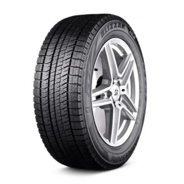 Bestseller Anvelope Iarna 195 55 R15 Bridgestone Blizzak Ice (68993) - Catalog 2026