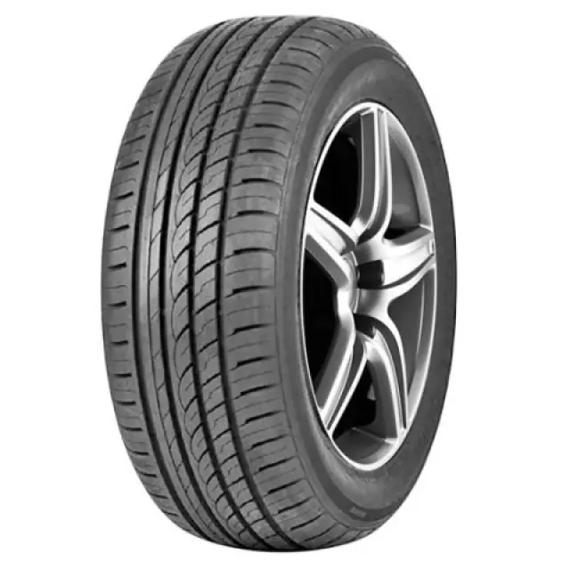 Anvelope Vara 195 55 R16 Double Coin Dc99 (62313) - Catalog 2026 Discount