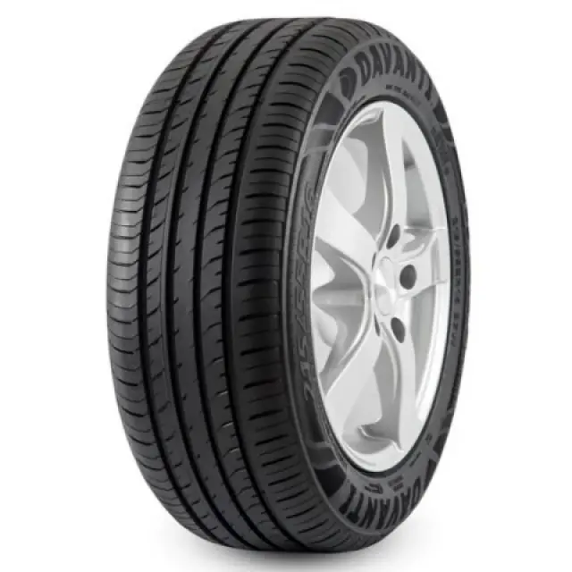 Nu rata Anvelope Vara 195 55 R16 Davanti Dx390 (49893) - Catalog 2026