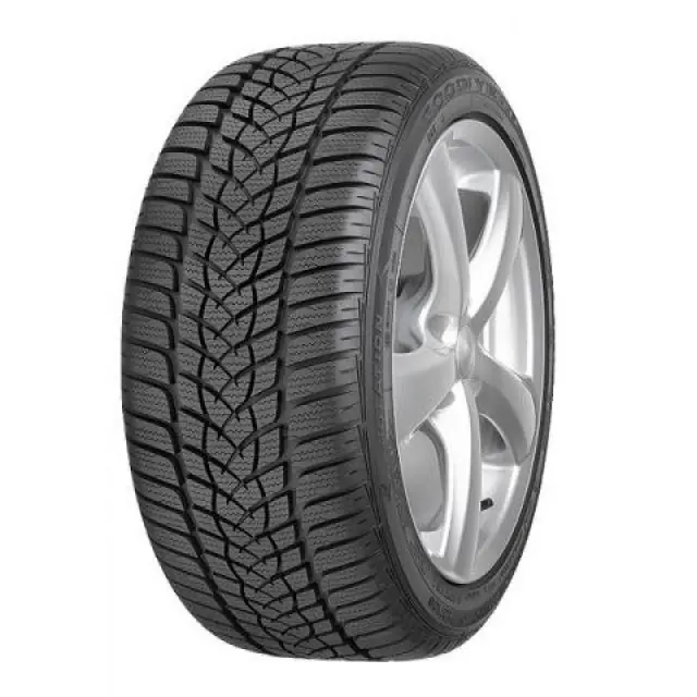Anvelope Iarna 195 55 R20 Goodyear Ultragrip Performance + (29621) - Catalog 2026 Cumpără acum