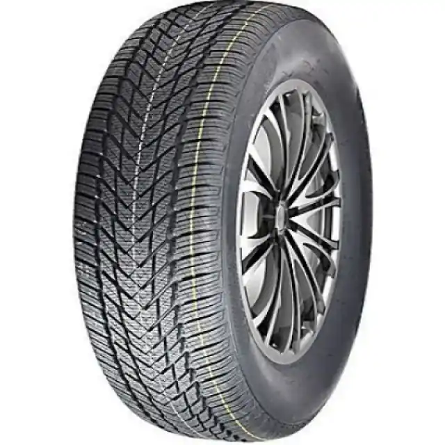 Chilipir Anvelope Iarna 195 65 R15 Powertrac Snowtour Pro (69270) - Catalog 2026