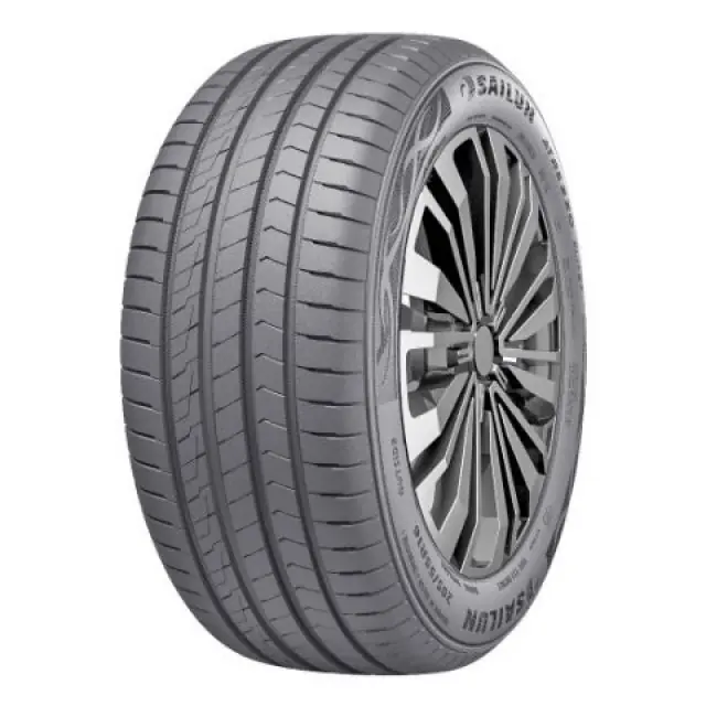 Anvelope Vara 195 65 R15 Sailun Atrezzo Elite 2 (66312) - Catalog 2026 Cel mai vândut