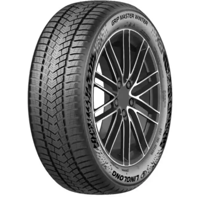 Preferatul clienților Anvelope Iarna 195 65 R15 Linglong Grip Master Winter (66829) - Catalog 2026
