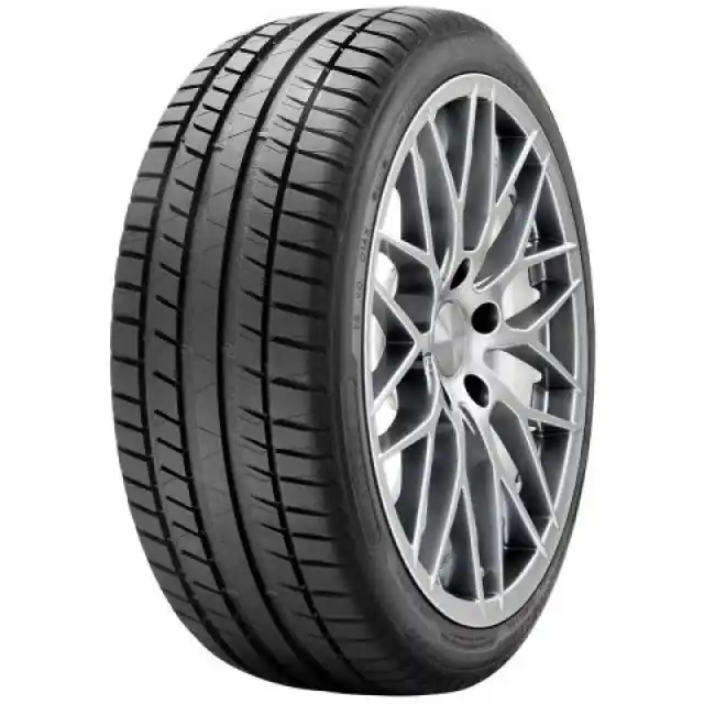 Premium Anvelope Vara 195 65 R15 Riken Road Performance (66553) - Catalog 2026