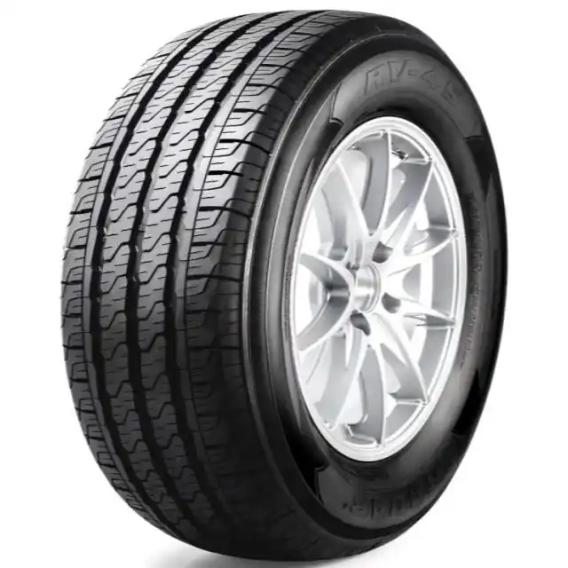 Comandă acum Anvelope Vara 195 70 R15C Radar Argonite Rv-4 (47588) - Catalog 2026