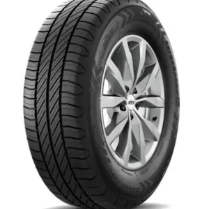 Ofertă de sezon Anvelope Vara 195 70 R15C Riken Cargo Speed Evo (65054) - Catalog 2026