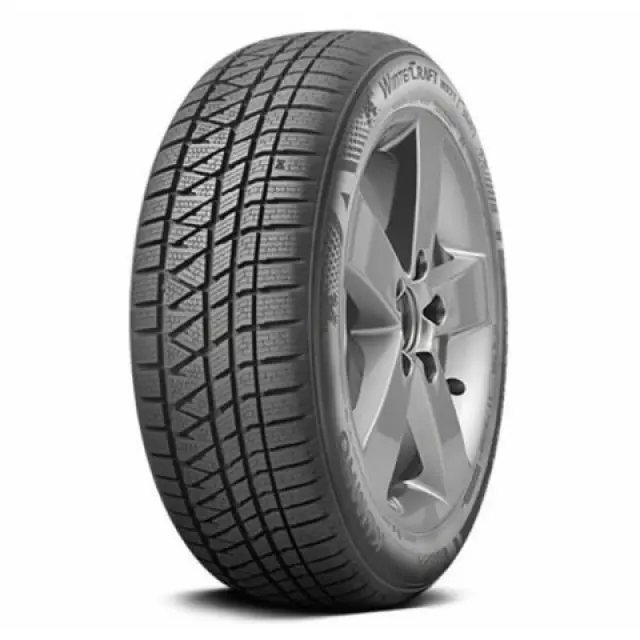 Popular Anvelope Iarna 195 70 R16 Kumho Ws71 (45474) - Catalog 2026
