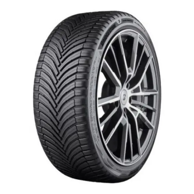 Anvelope All Season 205 45 R17 Bridgestone Turanza All Season 6 (52996) - Catalog 2026 Reducere