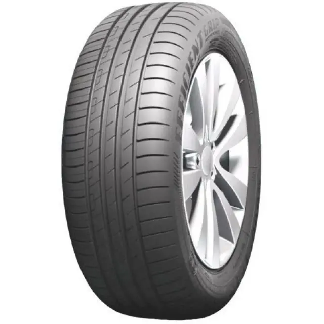Anvelope Vara 205 50 R16 Goodyear Efficientgrip Performance (39096) - Catalog 2026 Ofertă exclusivă