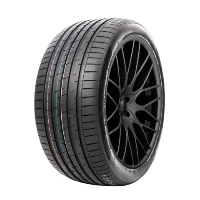 Preferatul clienților Anvelope Vara 245 40 R19 Kumho Ecsta Sport Ps72 (72435) - Catalog 2026