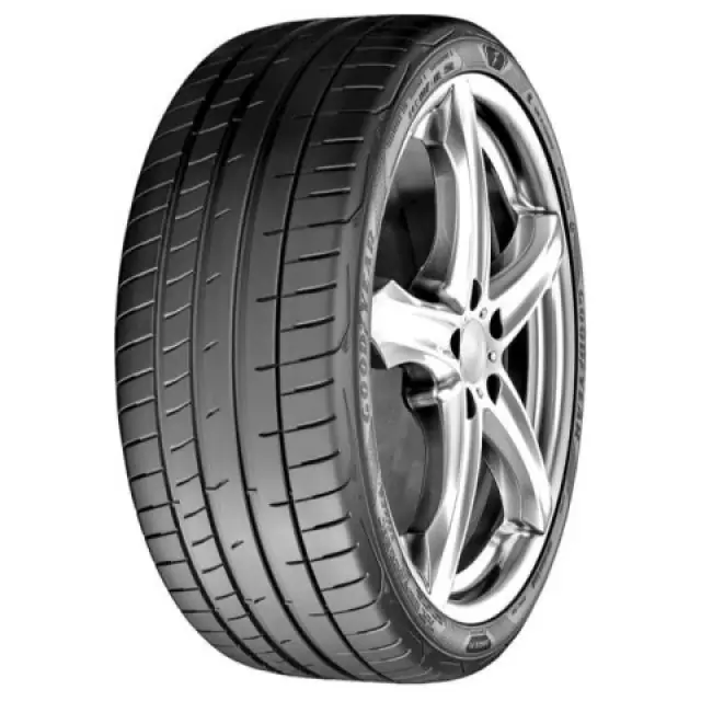 Retur ușor Anvelope Vara 245 40 R19 Goodyear Eagle F1 Super Sport (39224) - Catalog 2026