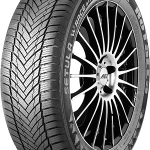 Cumpără online Rotalla Setula W Race S130 165/70 R13 79T