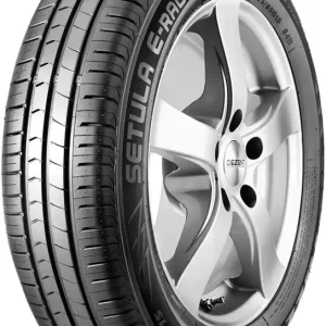 Rotalla Setula E-Race RH02 165/70 R14 81T Noutate