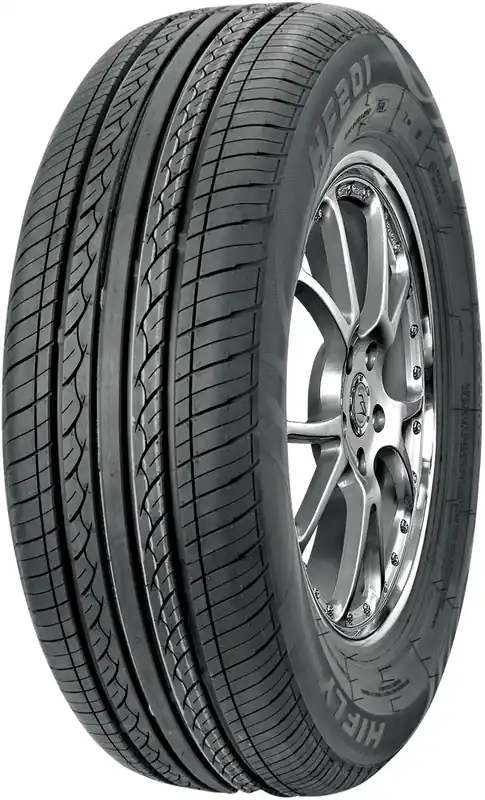 HIFLY HF201 155/65 R13 73T Cumpără online