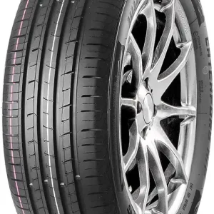 WINDFORCE CATCHFORS H/P XL 185/65 R15 92T Chilipir