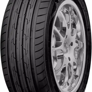 Triangle TE301 175/70 R14 88H Ofertă limitată