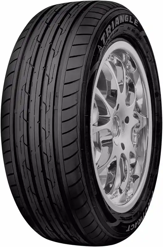 Triangle TE301 175/70 R14 88H Ofertă limitată