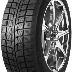 GOODRIDE SW618 155/65 R14 75T Livrare rapidă