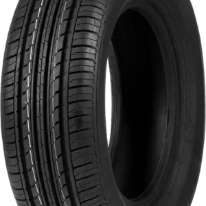 Preț redus DOUBLE COIN DC88 155/65 R14 75T