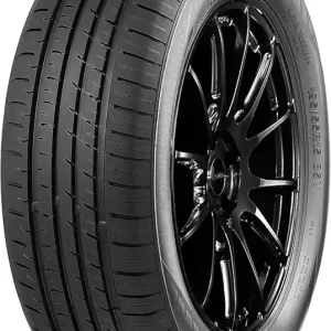 Cel mai vândut Arivo Premio Arzero XL 185/60 R15 88H