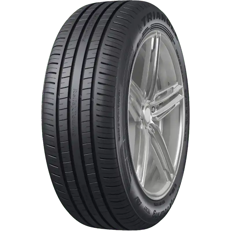 Discount Triangle TE307 175/60 R15 81H