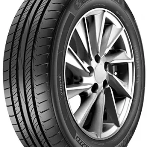 SUNNY NP226 XL 165/70 R14 85T Ofertă specială
