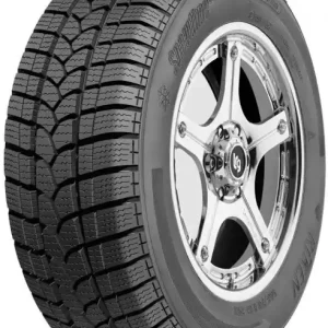 Super ofertă RIKEN SNOWTIME B2 155/65 R14 75T
